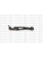 Salıncak On Alt Sol Land Rover Sport 2 L494 1319 Range Rover Iv L405 13 Range Rover Evoque L538 11 1