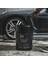 Detailing - Shampoo - Araç Şampuanı 500 Ml. 2