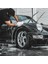 Detailing - Shampoo - Araç Şampuanı 500 Ml. 5
