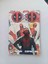 Deadpool Deadpool'u Öldürüyor 2015 Yili 1,basim Temiz Kondisyonda 1