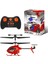 Seçtim Aldım Sunman Kumandalı Mini Helikopter S100 Kapalı Alan Uçuşu Çift Pervane R/c 3.7V USB 8+ 1