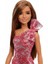 Bfs Nessiworld T7580 Pırıltılı Barbie® 4