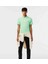 Polo Classıc Su Yeşili Slim Fit 1