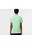 Polo Classıc Su Yeşili Slim Fit 3