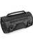Krıega Tool Roll Takım Çantası Roland Sands Siyah 1