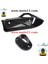 Pcx 125 Egzoz Koruma Fiber Karbon 2021 2024 | MOTO11 1