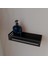 Havluluk Şampuanlık Tuvalet Kağıtlık 3 Lü Set 5
