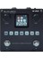 M-Vave Ann Black Pedal Box Multi Effects Guitar 1