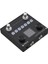M-Vave Ann Black Pedal Box Multi Effects Guitar 2