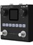 M-Vave Ann Black Pedal Box Multi Effects Guitar 4