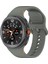 Samsung Galaxy Watch 8 Ultra Klasik Kordon 1