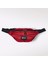 Unisex Kırmızı REDGOAT waistbag hip pack Bel ve Göğüs Çantası 4