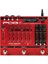 Electro Harmonix Pog3 Polyphonic Octave Generator Pedal 1