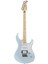 Yamaha Pacifica 112V Mıb Elektro Gitar (Ice Blue) 1
