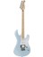Yamaha Pacifica 112V Mıb Elektro Gitar (Ice Blue) 2