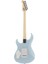Yamaha Pacifica 112V Mıb Elektro Gitar (Ice Blue) 3
