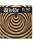 Jim Dunlop Zakk Wylde String Lab Akustik Gitar Teli (11-52) 1