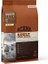 Acana Adult Large Tahılsız Tavuklu ve Balıklı Köpek Maması 11.4 kg 1