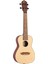 Ortega Ru4 Concert Ukulele (Natural) 2