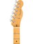 Fender American Professional Iı Telecaster Akçaağaç Klavye 3-Color Sunburst Elektro Gitar 3