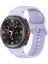 Samsung Galaxy Watch 8 Ultra Klasik Kordon 1