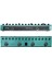 M-Vave Tank-G Multic Effect Guitar Pedal 1