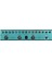 M-Vave Tank-G Multic Effect Guitar Pedal 3