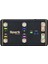 Positive Grid Spark Control x Footswitch 1