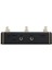 Positive Grid Spark Control x Footswitch 2
