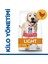 Hills Light Büyük Irk Tavuklu Diyet Köpek Maması 14 kg 1