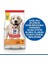 Hills Light Büyük Irk Tavuklu Diyet Köpek Maması 14 kg 2