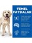 Hills Light Büyük Irk Tavuklu Diyet Köpek Maması 14 kg 3