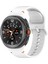Samsung Galaxy Watch 8 Ultra Klasik Kordon 1
