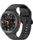 Samsung Galaxy Watch 8 Ultra Klasik Kordon 1