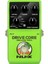 Nux Drive Core Deluxe Mkıı Overdrive ve Distortion Pedalı 1