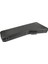 Jackson Jackson Rhoads Rr Hardshell Case 1