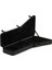 Jackson Jackson Rhoads Rr Hardshell Case 2