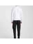 Grafik Erkek Slim Fit Eşofman Takımı 2