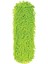 Luna Makarna Mop Yedek 50 cm Mikro Fiber 1