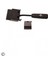 Cam Silgi Silecek Fiskiye Kumanda Kolu Renault R9 -R11 Broadway-Flash-Rainbow 1.4-1.6-1.7 1985 2000 Dsdrn 1