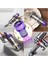 Yıkanabilir Dyson Uyumlu V12 Dik Süpürge Filtresi Detect Slim 3