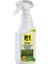 Power 1 Hava Aromatize Edici 1