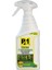 Power 1 Hava Aromatize Edici 2