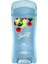 Refreshing Berry Clear Gel Deodorant 73 gr 1