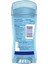 Refreshing Berry Clear Gel Deodorant 73 gr 2