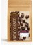 Eterna El Salvador El Manzano Mikrolot Filtre Kahve 250G – Doğal Bourbon Çekirdek | Mango, Ananas ve Karamel Notaları | Sca 84–86 | V60 – Chemex – Aeropress – Kalita Wave Uyumlu 1