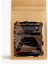 Eterna El Salvador El Manzano Mikrolot Filtre Kahve 250G – Doğal Bourbon Çekirdek | Mango, Ananas ve Karamel Notaları | Sca 84–86 | V60 – Chemex – Aeropress – Kalita Wave Uyumlu 2