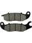 Roadstar Cup Balata RSCB100 1