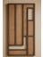 Recta Sac Kesim Tablo 03 2