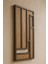 Recta Sac Kesim Tablo 03 3
